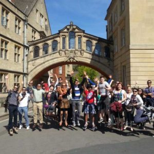 Footprints-Tours-Oxford-Free-Walking-Tour
