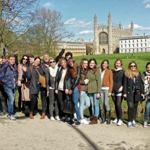 Cambridge-Free-Walking-Tour