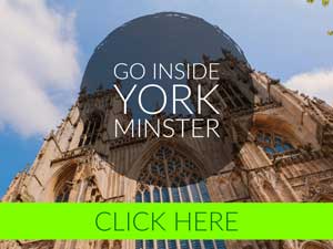 York-Minster-and-City-Tour