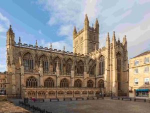 ultimate-guide-to-bath-abbey