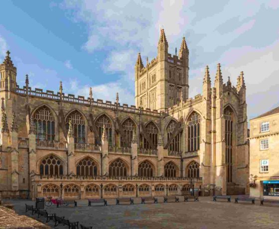 ultimate-guide-to-bath-abbey