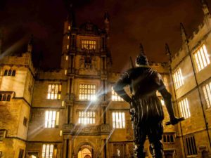 ultimate-guide-to-the-bodleian-library-oxford-walking-tours