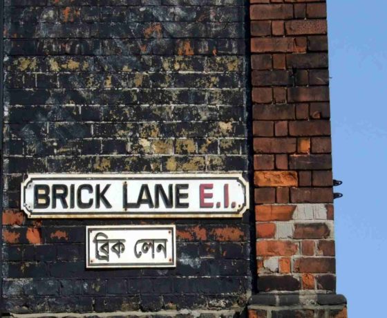 things-to-do-in-brick-lane