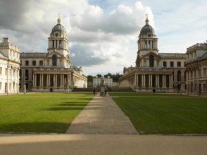 Things To Do in Greenwich