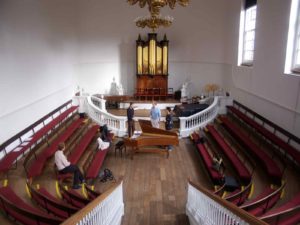 Holywell-Music-Room-oxford-walking-tours