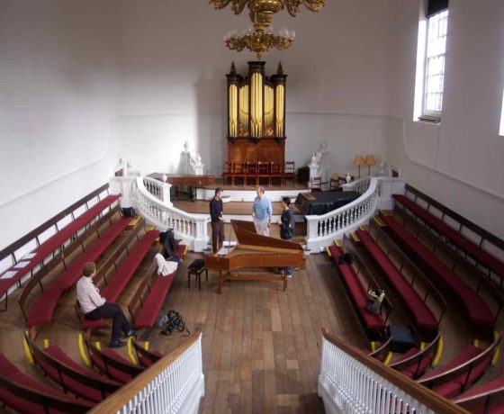 Holywell-Music-Room-oxford-walking-tours