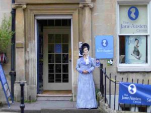 ultimate-guide-to-the-jane-austen-centre