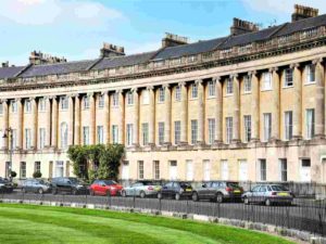 ultimate-guide to -the-royal-crescent