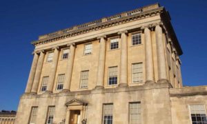 ultimate-guide-to-1-royal-crescent-bath-walking-tours