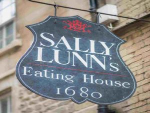 ultimate-guide-to-the-sally-lunn-museum-bath-walking-tours