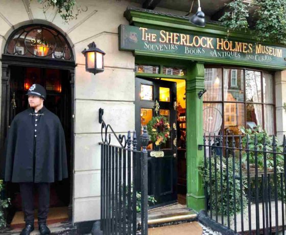 sherlock-homes-museum-london-walking-tours