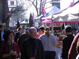 ultimate-guide-to-Summertown-Market-Oxford-walking-tours