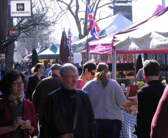 ultimate-guide-to-Summertown-Market-Oxford-walking-tours