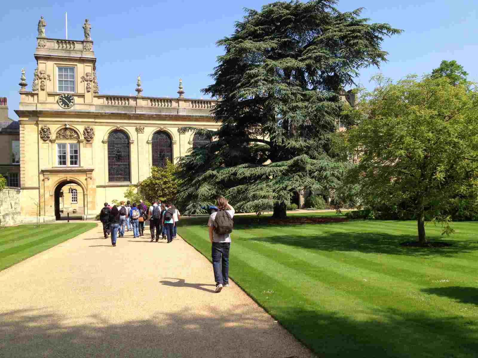 Trinity-College-Oxford (1)