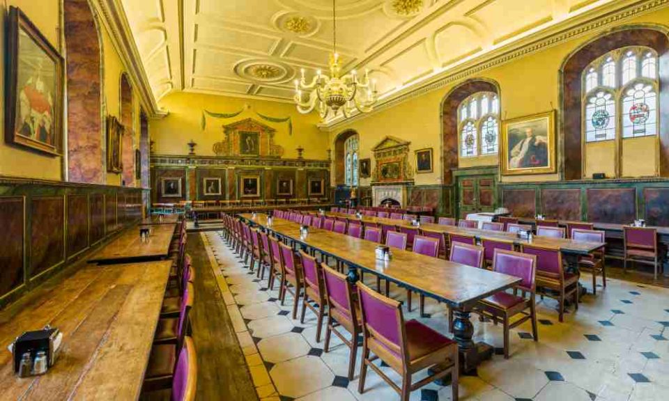 Best Colleges To Visit At Oxford University Footprints Tours Best Colleges To Visit At Oxford University Footprints Tours