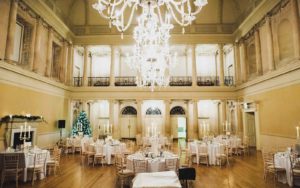 assembly-rooms-bath-walking-tours