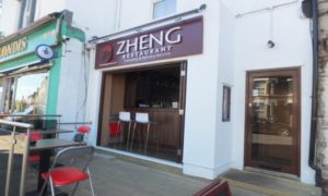 best-things-to-do-in-jericho-zheng (1)