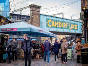things-to-do-in-camden