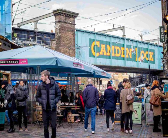 things-to-do-in-camden