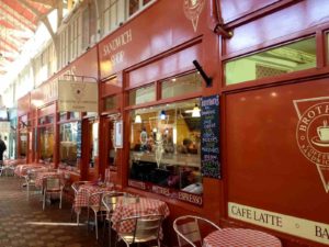 covered-market-oxford-walking-tours