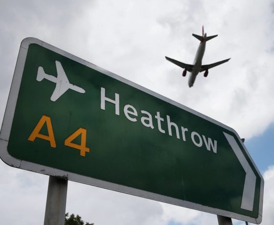 heathrow-airport-london-walking-tours