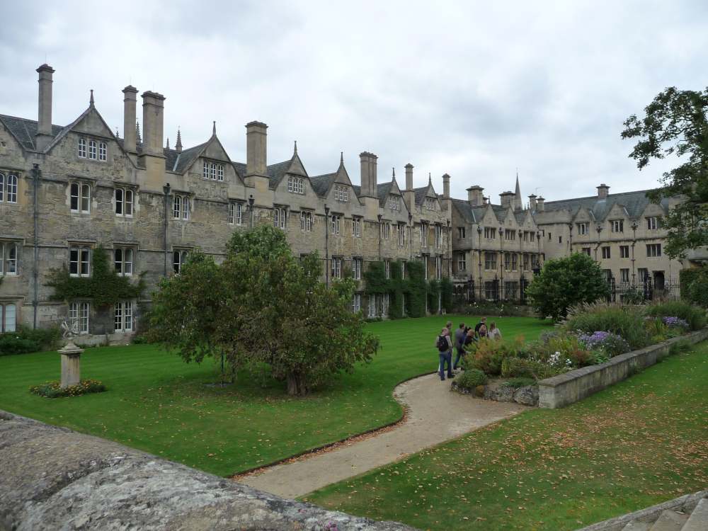 Merton_College,_Oxford_(3915233867) (1)
