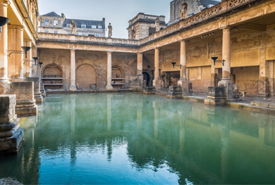 Go-Inside-Roman-Baths