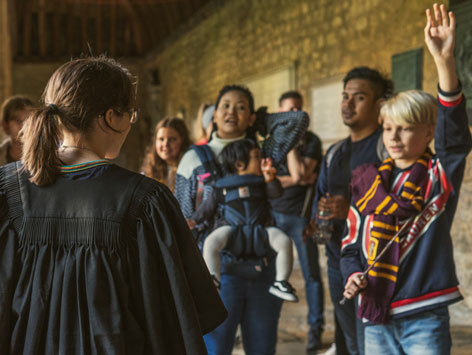 Harry-Potter-Oxford
