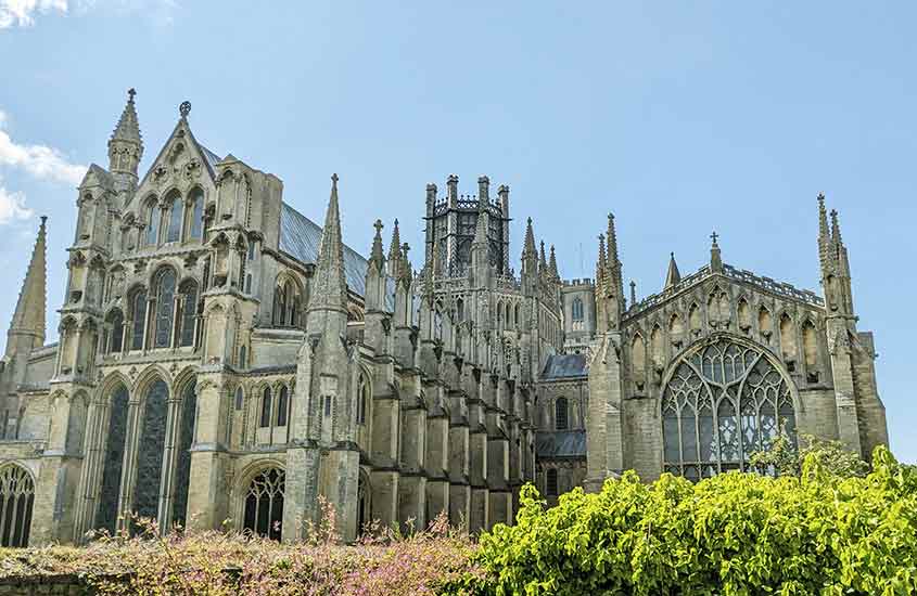 Medium-Ely-Cathedral