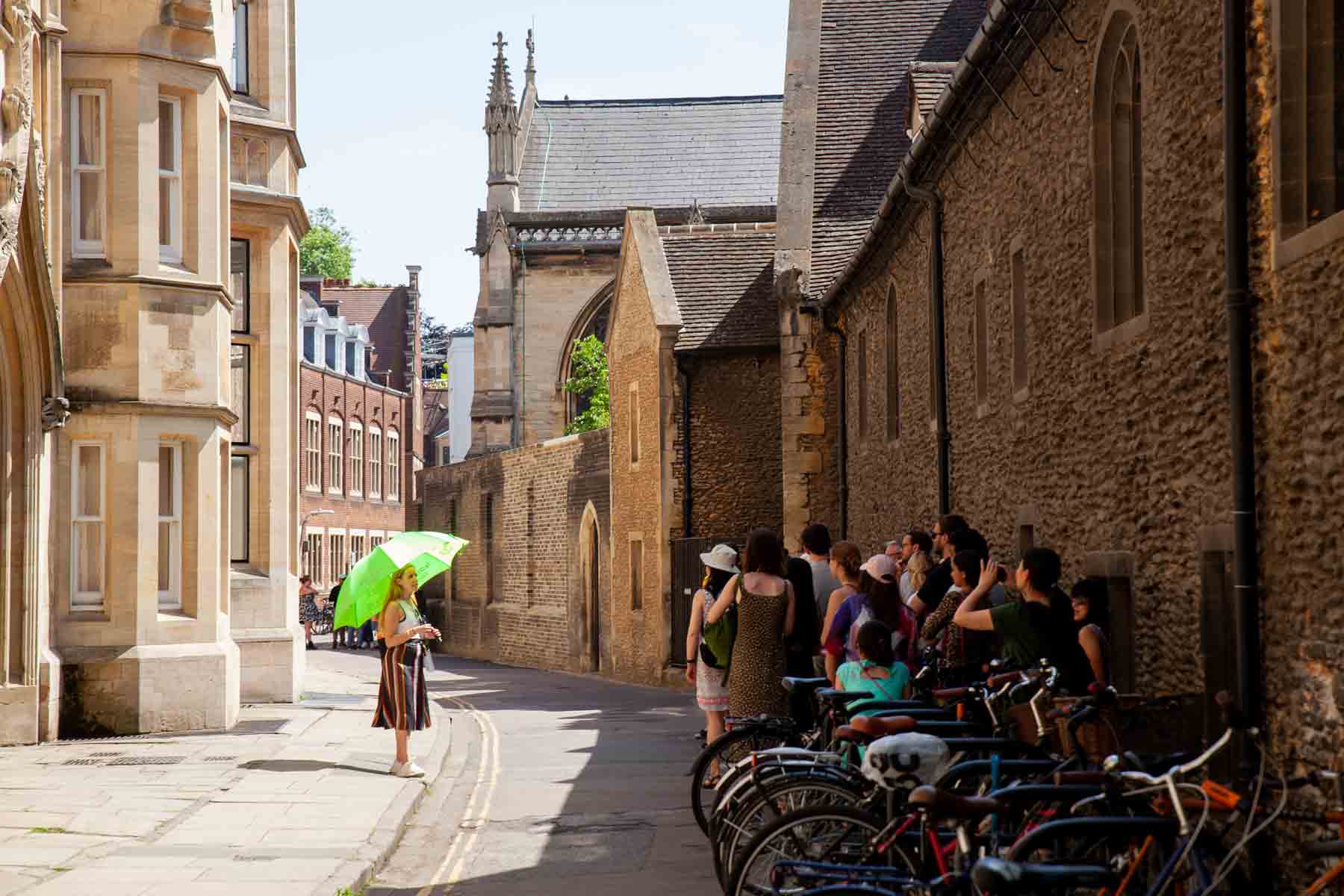 Cambridge-Walking-Tour-Free-Tour