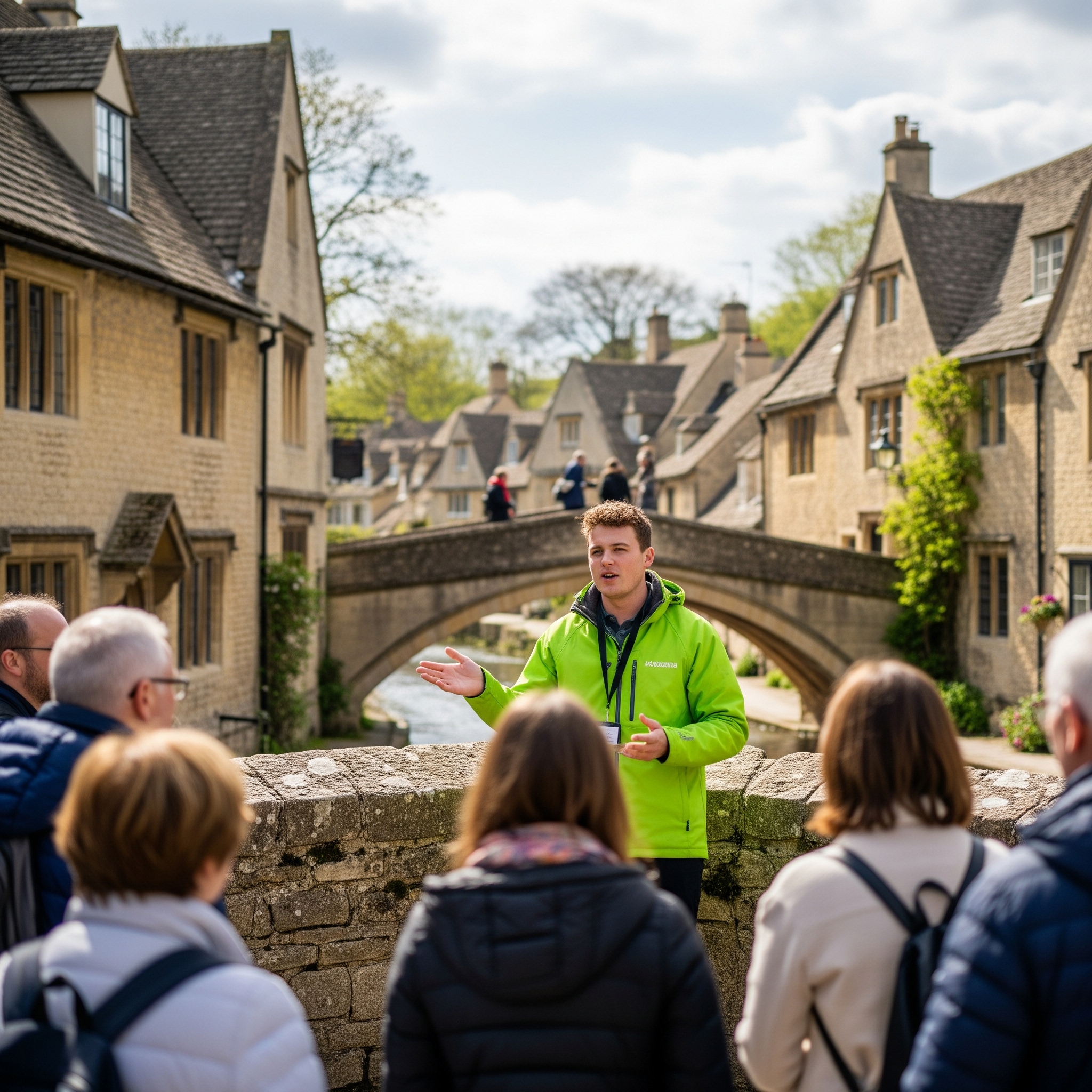 Burford 03