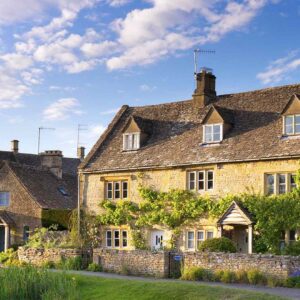 Cotswolds-Day-Tour-Large