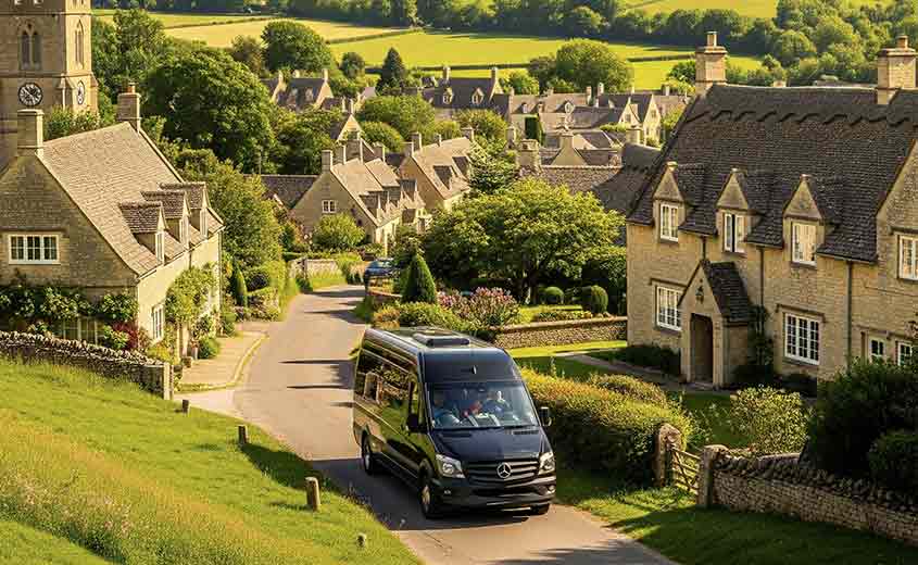 Small-Cotswolds-Day-Tour