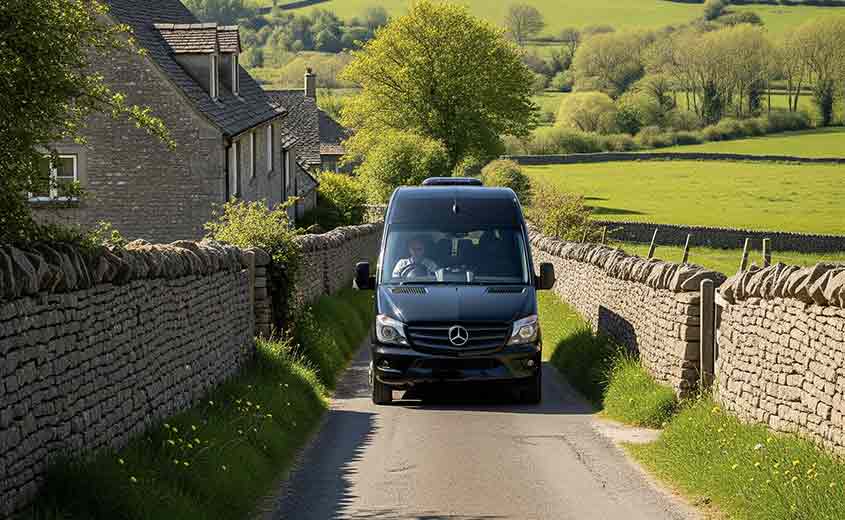 small-group-tours-of-cotswolds