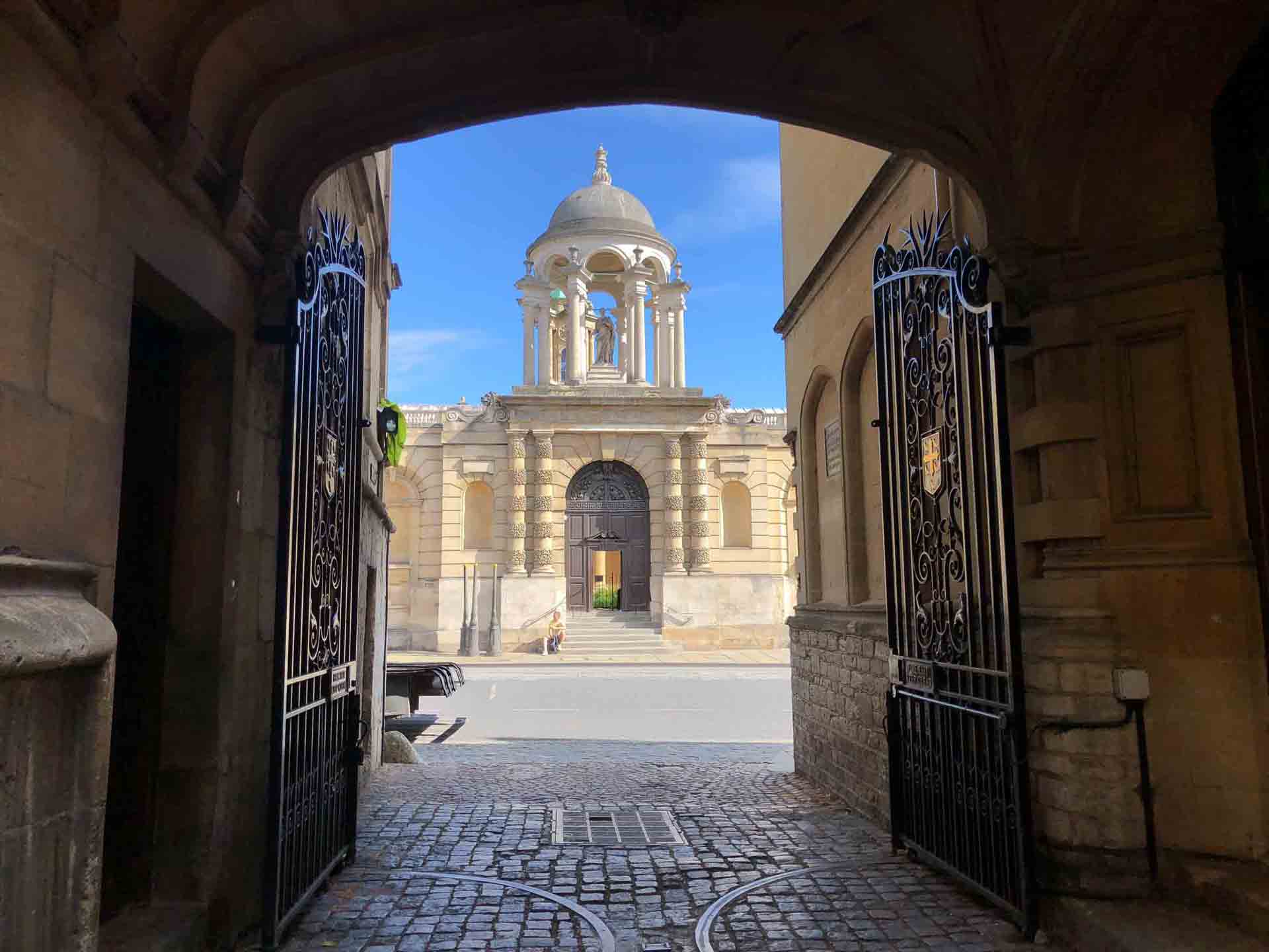 Morse-Tour-Oxford2