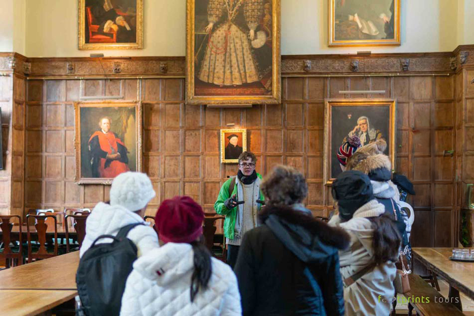 24InOxford_Tour_Jesus_small copy
