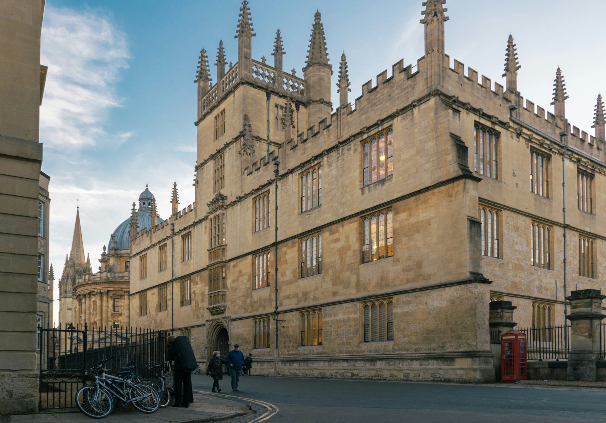 Bodleian-External-Ebike-Tours-Oxford