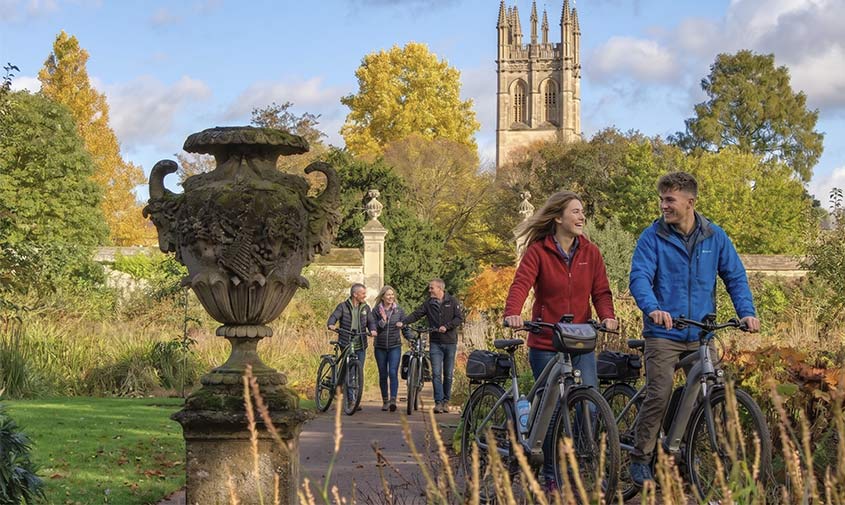 Iffley-oxford-ebike-tours