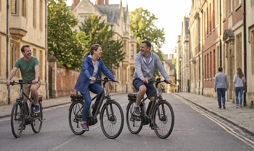 Small-group-ebike-tours-oxford