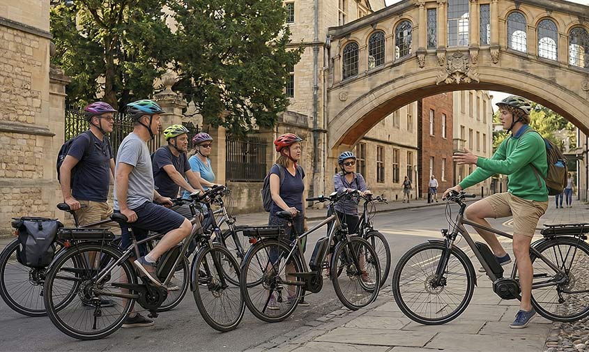 footprints-ebike-guides